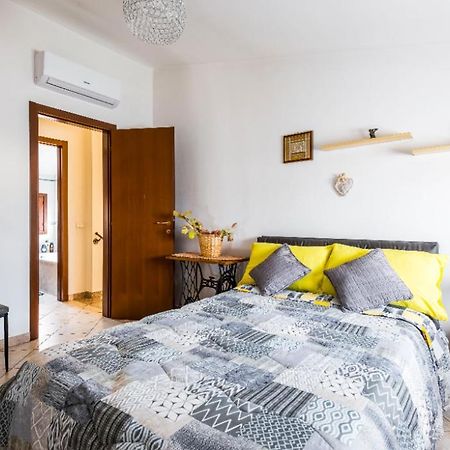 Hotel Murgo'S Salvaterra Zewnętrze zdjęcie