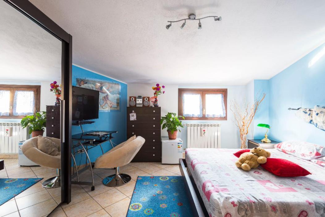 Hotel Murgo'S Salvaterra Zewnętrze zdjęcie