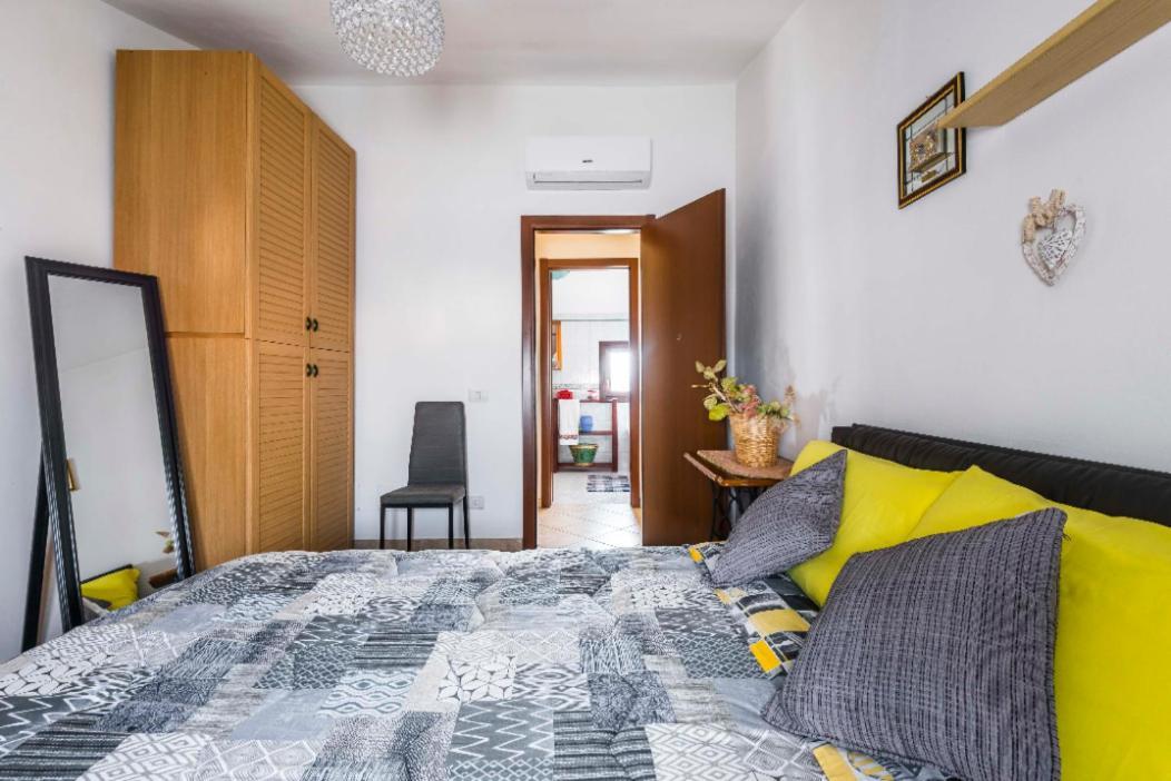 Hotel Murgo'S Salvaterra Zewnętrze zdjęcie