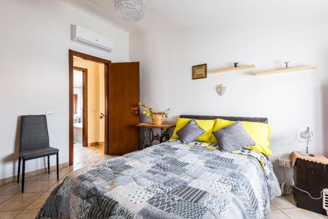 Hotel Murgo'S Salvaterra Zewnętrze zdjęcie