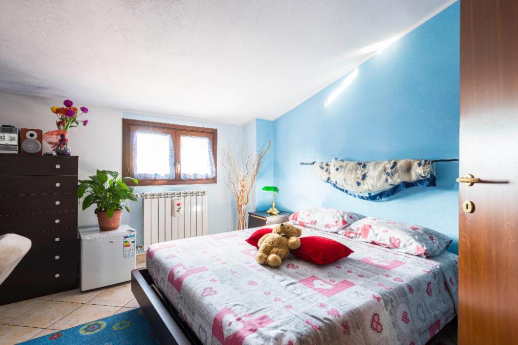 Hotel Murgo'S Salvaterra Zewnętrze zdjęcie