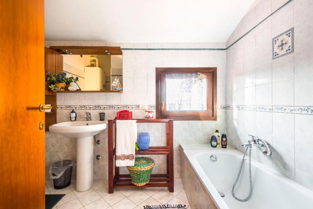 Hotel Murgo'S Salvaterra Zewnętrze zdjęcie