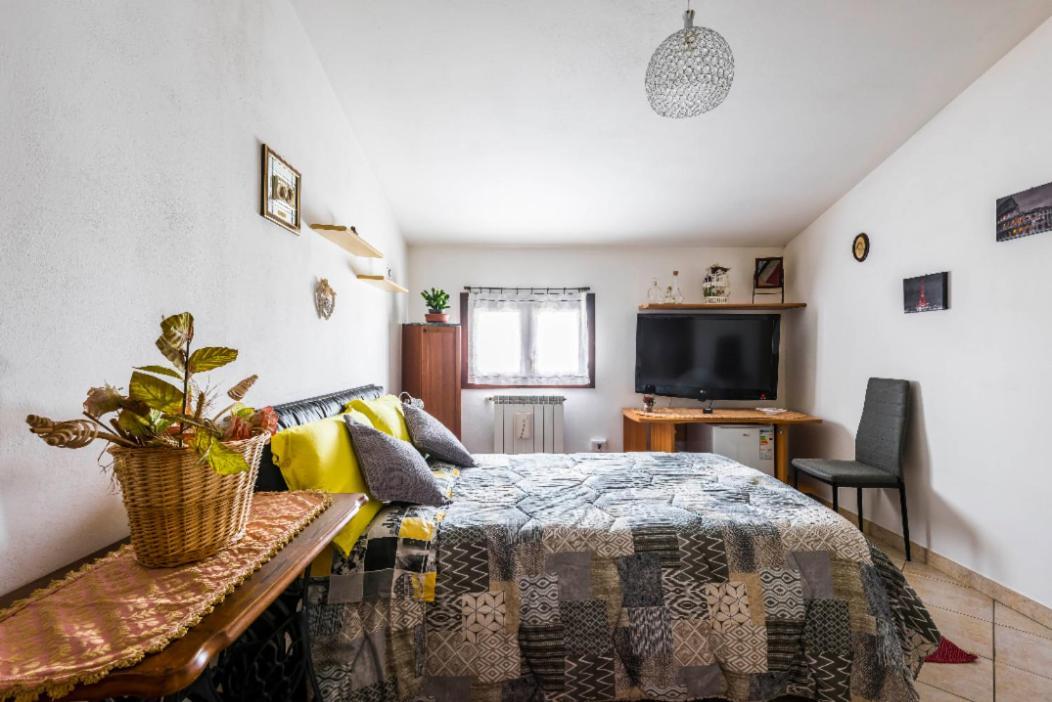 Hotel Murgo'S Salvaterra Zewnętrze zdjęcie