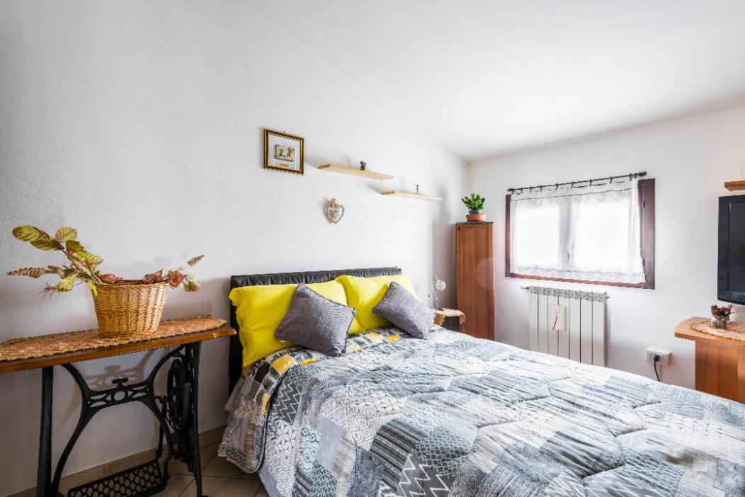 Hotel Murgo'S Salvaterra Zewnętrze zdjęcie